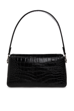Tory Burch Geantă „Charlie Small”