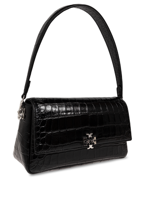 Tory Burch Geantă „Charlie Small”