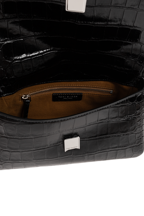 Tory Burch Geantă „Charlie Small”