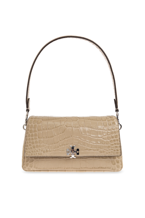 ‘Charlie Small’ bag od Tory Burch