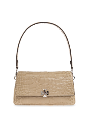 Torba ‘Charlie Small’
