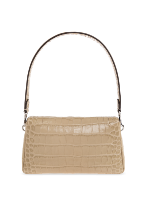 Tory Burch ‘Charlie Small’ bag