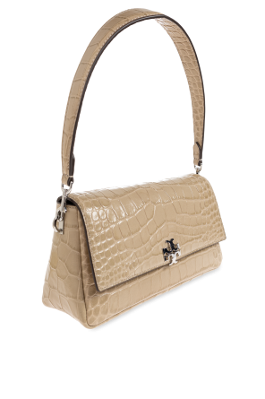 Tory Burch ‘Charlie Small’ bag