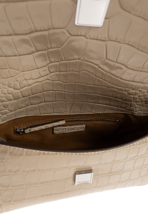 Tory Burch ‘Charlie Small’ bag