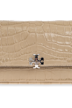 Tory Burch ‘Charlie Small’ bag