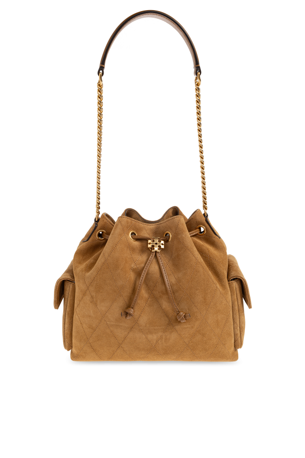 Bag ‘Charlie’ od Tory Burch