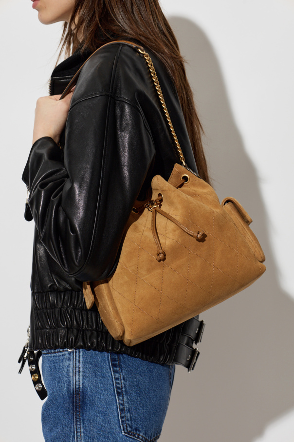 Tory Burch Bag ‘Charlie’