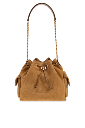 Bag ‘Charlie’