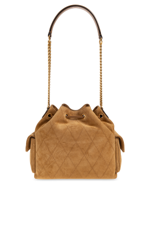 Tory Burch Bag ‘Charlie’