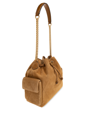 Tory Burch Bag ‘Charlie’