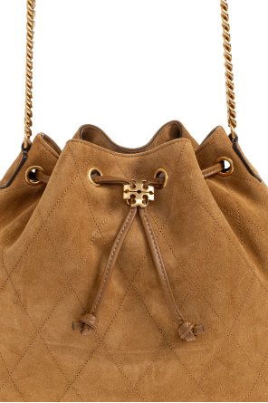 Tory Burch Bag ‘Charlie’