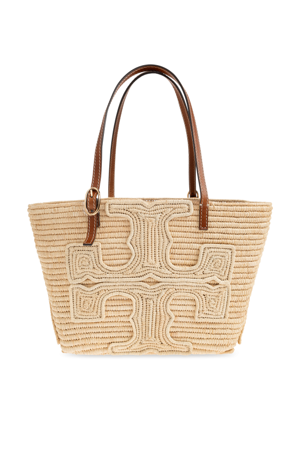 'Ella Small' bag od Tory Burch