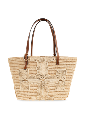 'Ella Small' bag