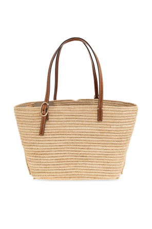 Tory Burch 'Ella Small' bag