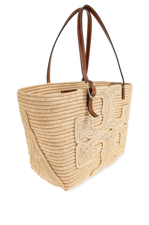 Tory Burch 'Ella Small' bag