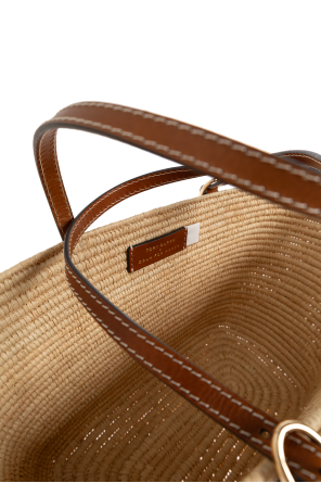 Tory Burch 'Ella Small' bag