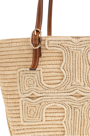 Tory Burch 'Ella Small' bag