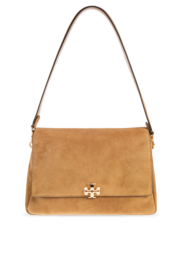 Bag ‘Charlie’ od Tory Burch