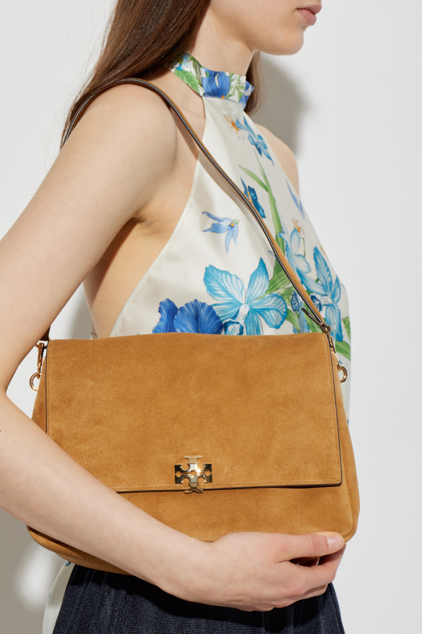 Tory Burch Bag ‘Charlie’