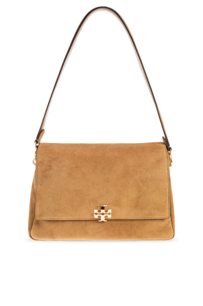 Bag ‘Charlie’