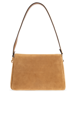 Tory Burch Bag ‘Charlie’