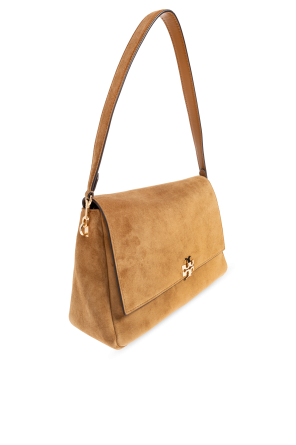 Tory Burch Bag ‘Charlie’