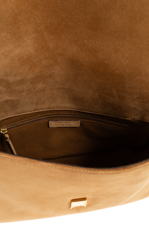 Tory Burch Bag ‘Charlie’