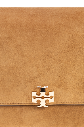 Tory Burch Bag ‘Charlie’