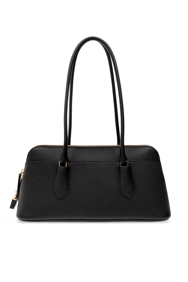 ‘Lock’ shoulder bag od Tory Burch