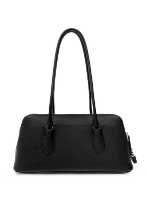 Tory Burch Bolso de hombro ‘Lock’