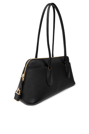 Tory Burch Bolso de hombro ‘Lock’