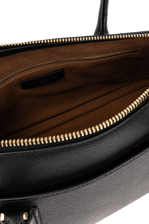 Tory Burch Bolso de hombro ‘Lock’