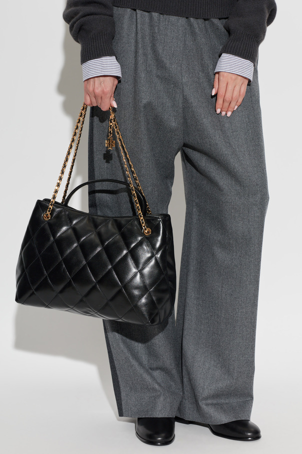 Tory Burch '‘Fleming’' tote bag