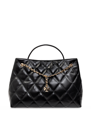 Bolso de hombro ‘Fleming’