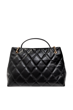 Tory Burch '‘Fleming’' tote bag