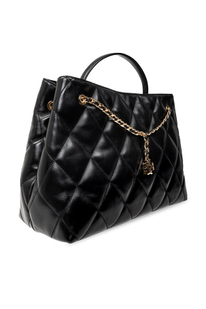 Tory Burch '‘Fleming’' tote bag