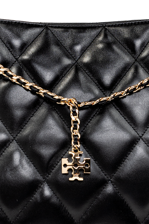 Tory Burch '‘Fleming’' tote bag