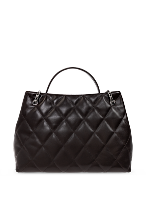 Tory Burch ‘Fleming’ Tote Bag