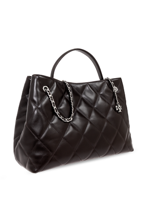 Tory Burch ‘Fleming’ Tote Bag