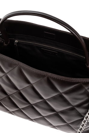 Tory Burch ‘Fleming’ Tote Bag
