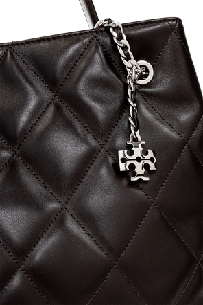 Tory Burch ‘Fleming’ Tote Bag