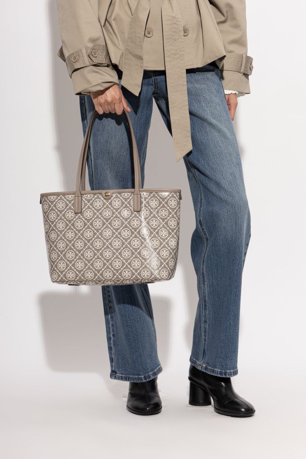 Tory Burch 'T Monogram Small' bag