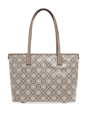 Tory Burch 'T Monogram Small' bag