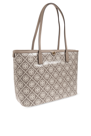 Tory Burch 'T Monogram Small' bag