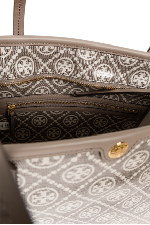 Tory Burch 'T Monogram Small' bag