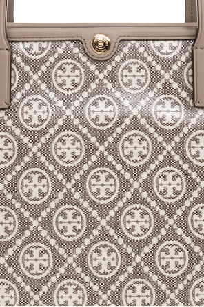 Tory Burch 'T Monogram Small' bag