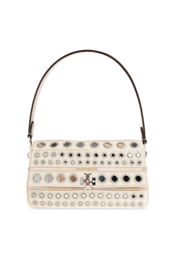 Bag ‘Charlie Small’ od Tory Burch