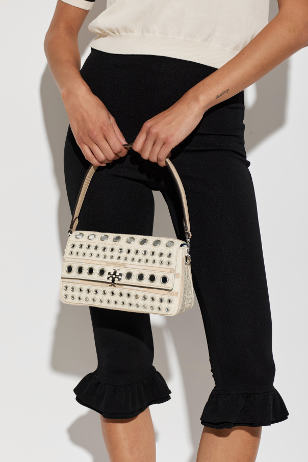 Tory Burch Bag ‘Charlie Small’