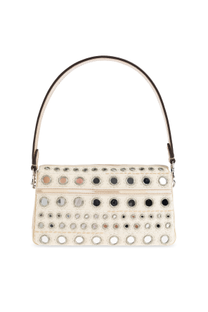 Tory Burch Bag ‘Charlie Small’