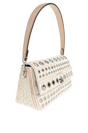 Tory Burch Bag ‘Charlie Small’